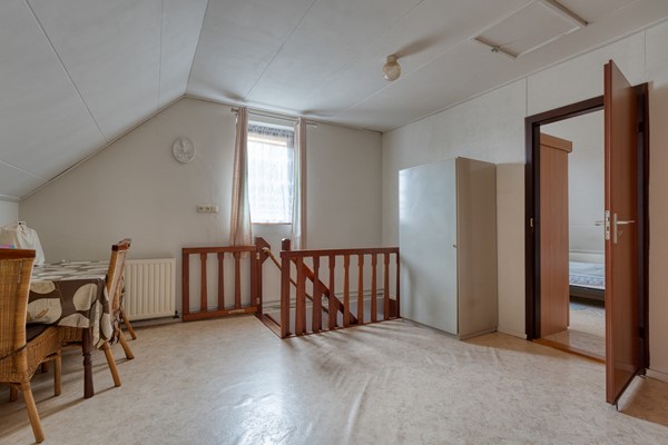 Medium property photo - Limietweg 66, 7884 TB Barger-Compascuum